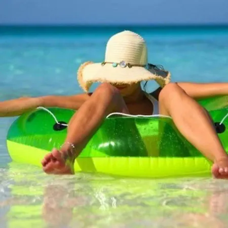 Sea Front & Center, Amazing Sea View Διαμέρισμα Λεμεσός